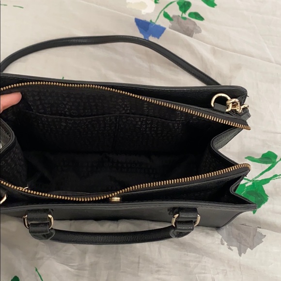 Kate Spade Bag! - Picture 4 of 8